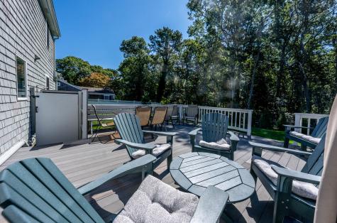 11 Captain Prestons Road Dennis MA 02638