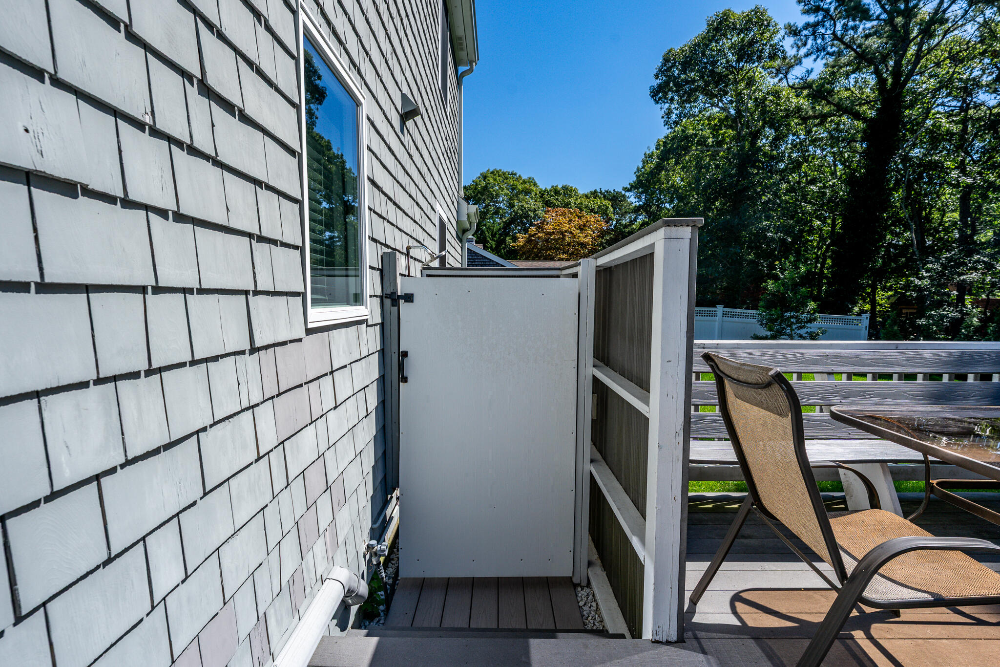 11 Captain Prestons Road Dennis MA 02638