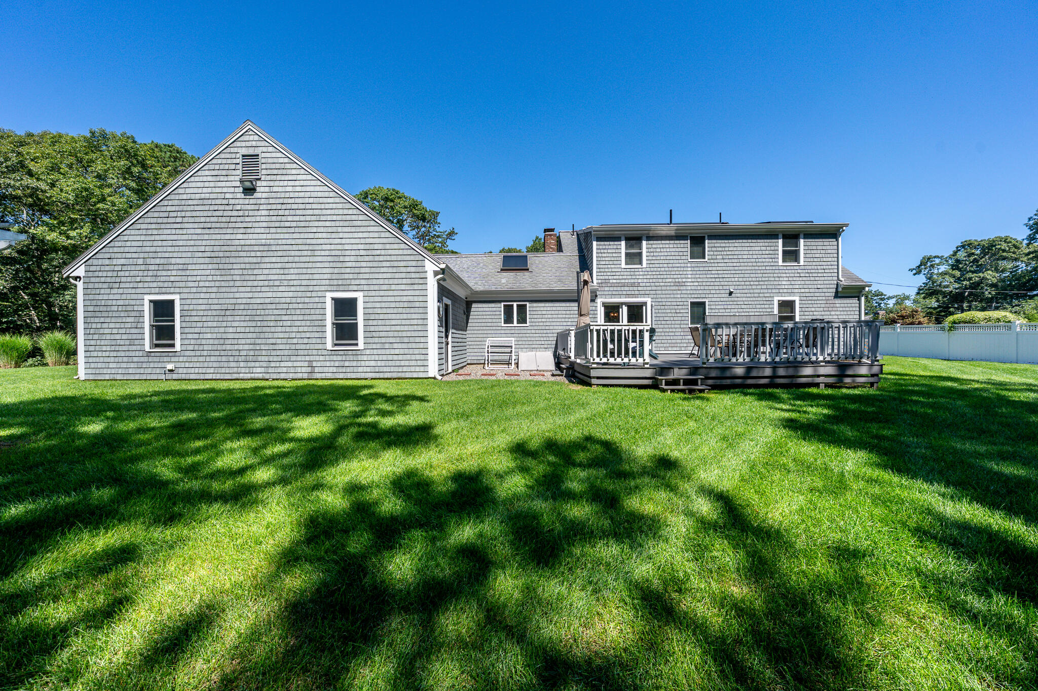 11 Captain Prestons Road Dennis MA 02638