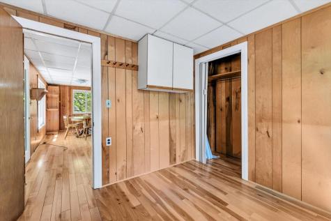 40 Lakeview Boulevard Plymouth MA 02360