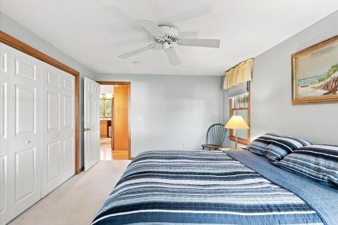 80 Earle Road West Harwich MA 02671