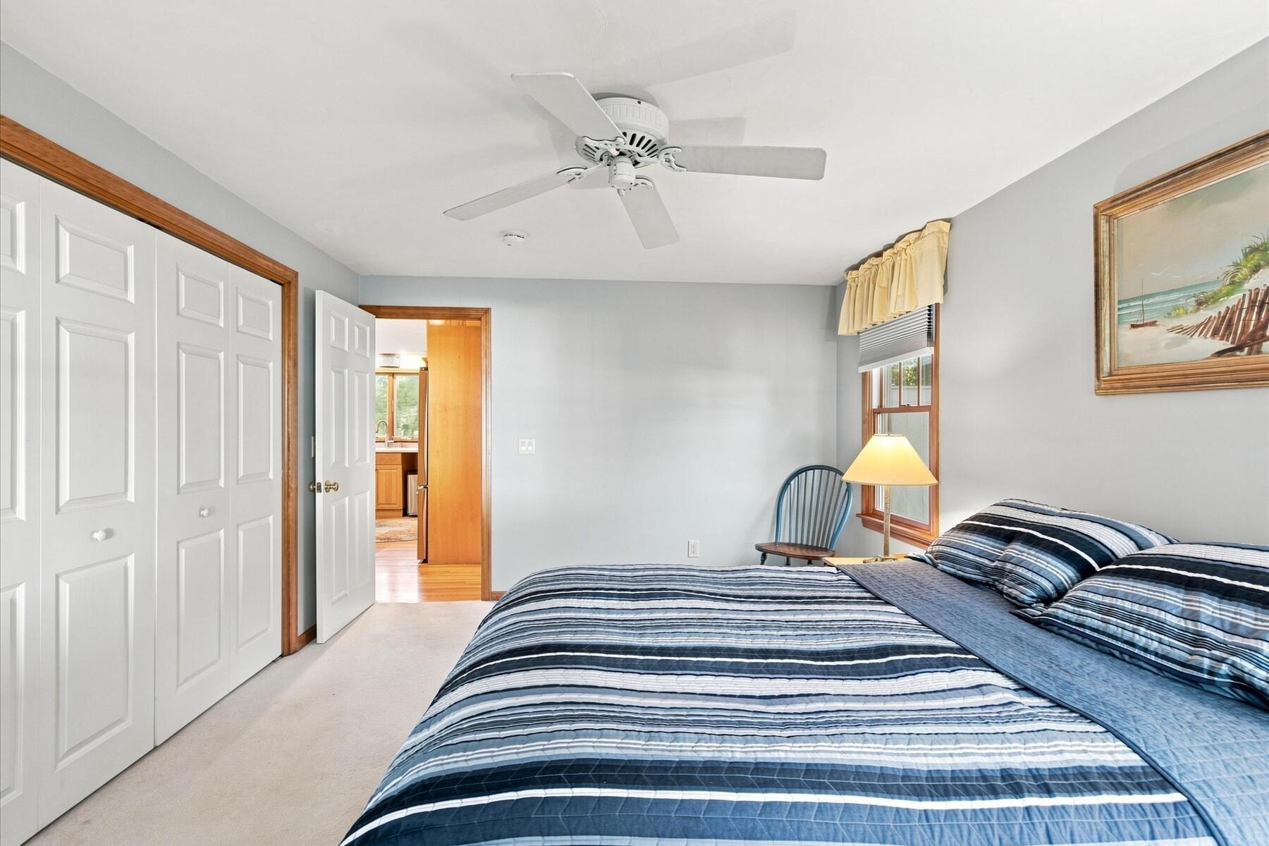 80 Earle Road West Harwich MA 02671