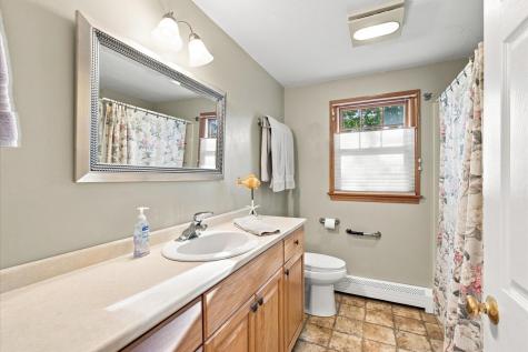 80 Earle Road West Harwich MA 02671