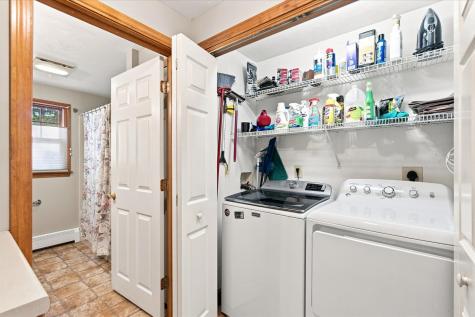 80 Earle Road West Harwich MA 02671