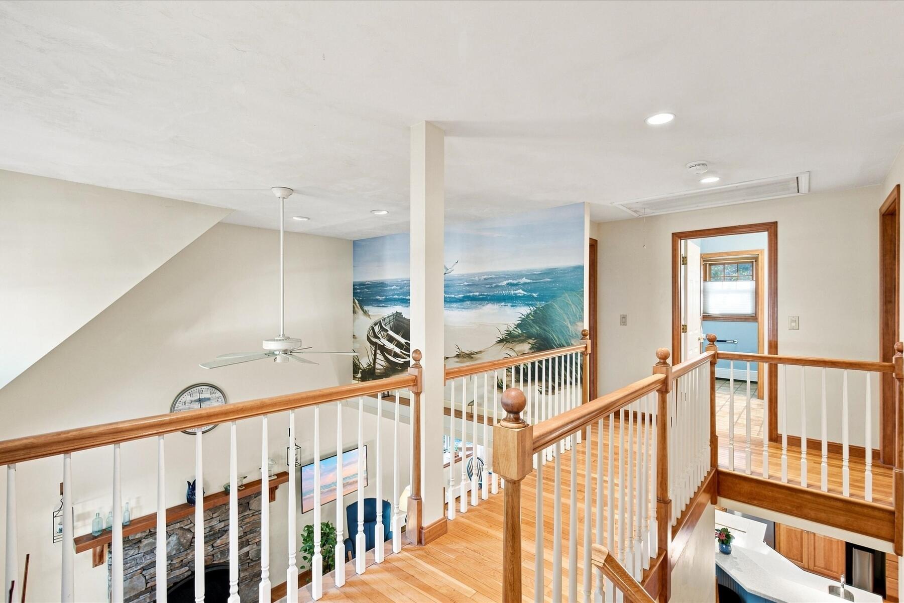 80 Earle Road West Harwich MA 02671