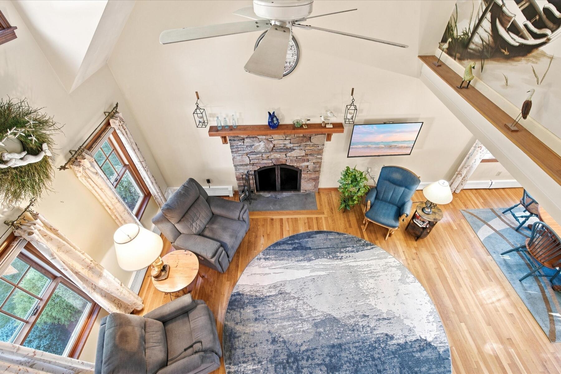 80 Earle Road West Harwich MA 02671