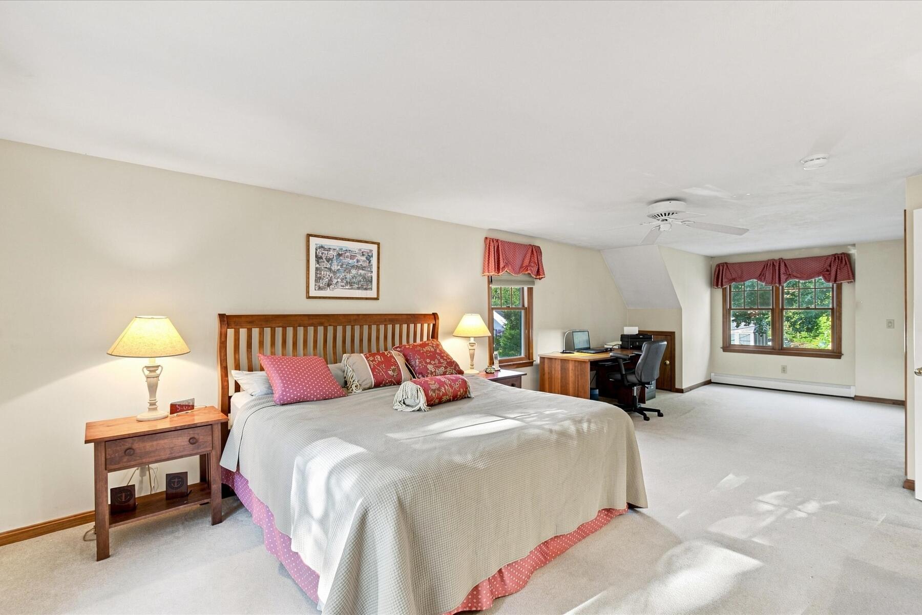 80 Earle Road West Harwich MA 02671