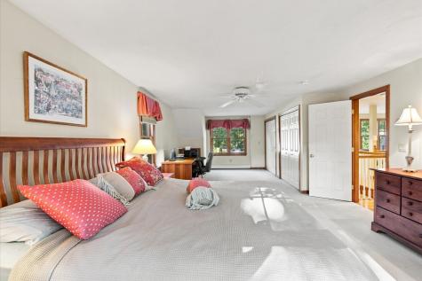 80 Earle Road West Harwich MA 02671