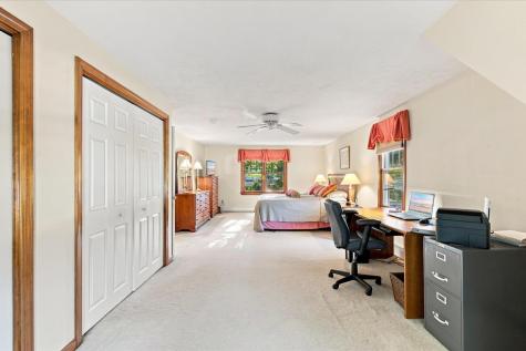 80 Earle Road West Harwich MA 02671