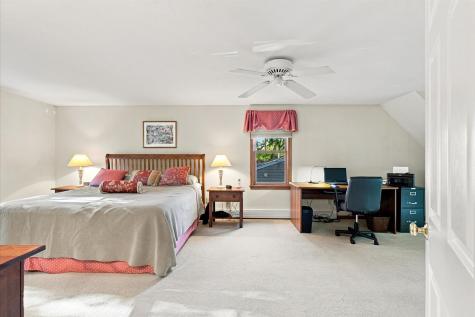 80 Earle Road West Harwich MA 02671