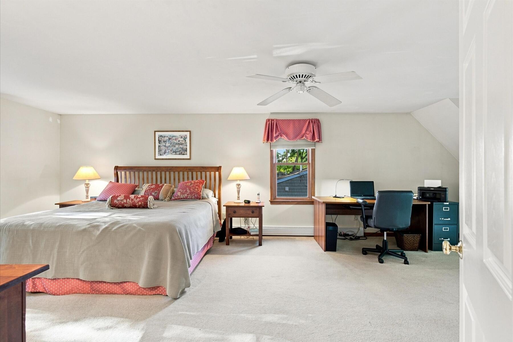 80 Earle Road West Harwich MA 02671