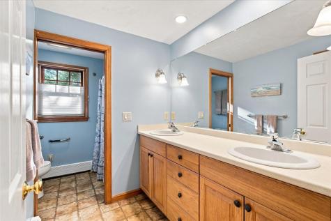 80 Earle Road West Harwich MA 02671
