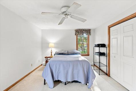 80 Earle Road West Harwich MA 02671