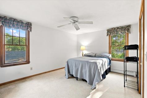 80 Earle Road West Harwich MA 02671