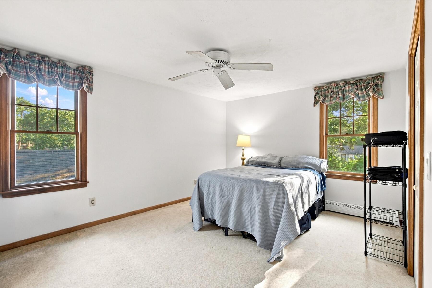80 Earle Road West Harwich MA 02671