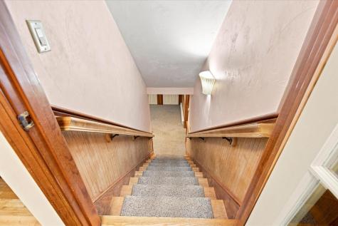 80 Earle Road West Harwich MA 02671