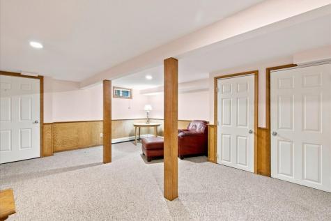 80 Earle Road West Harwich MA 02671