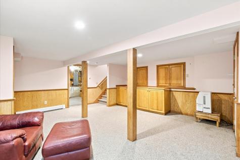 80 Earle Road West Harwich MA 02671