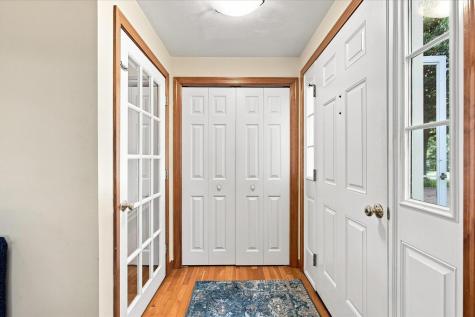 80 Earle Road West Harwich MA 02671