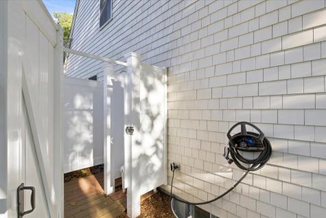 80 Earle Road West Harwich MA 02671