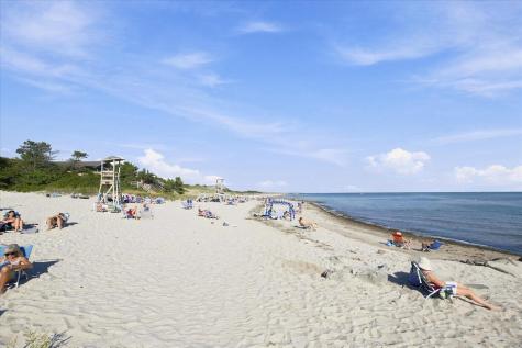 80 Earle Road West Harwich MA 02671