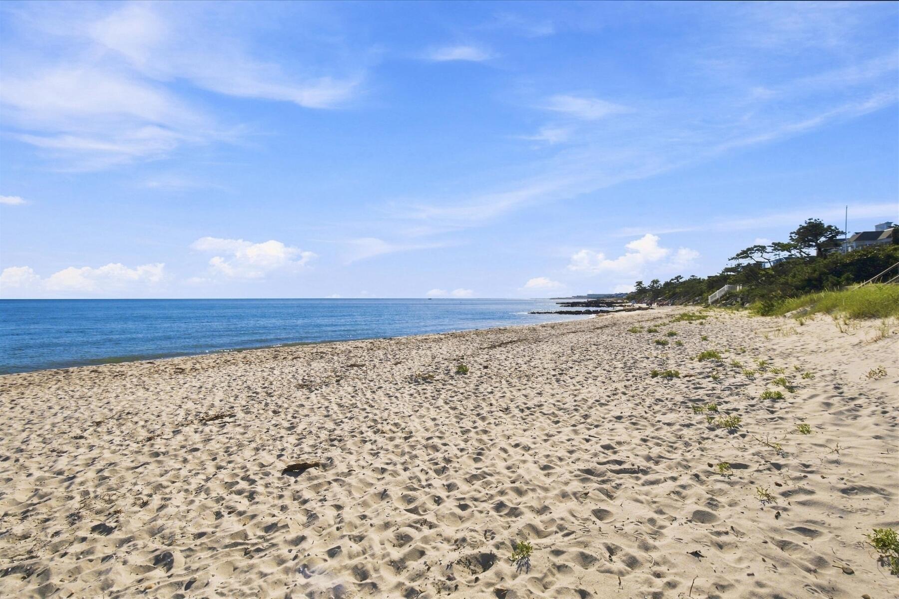 80 Earle Road West Harwich MA 02671
