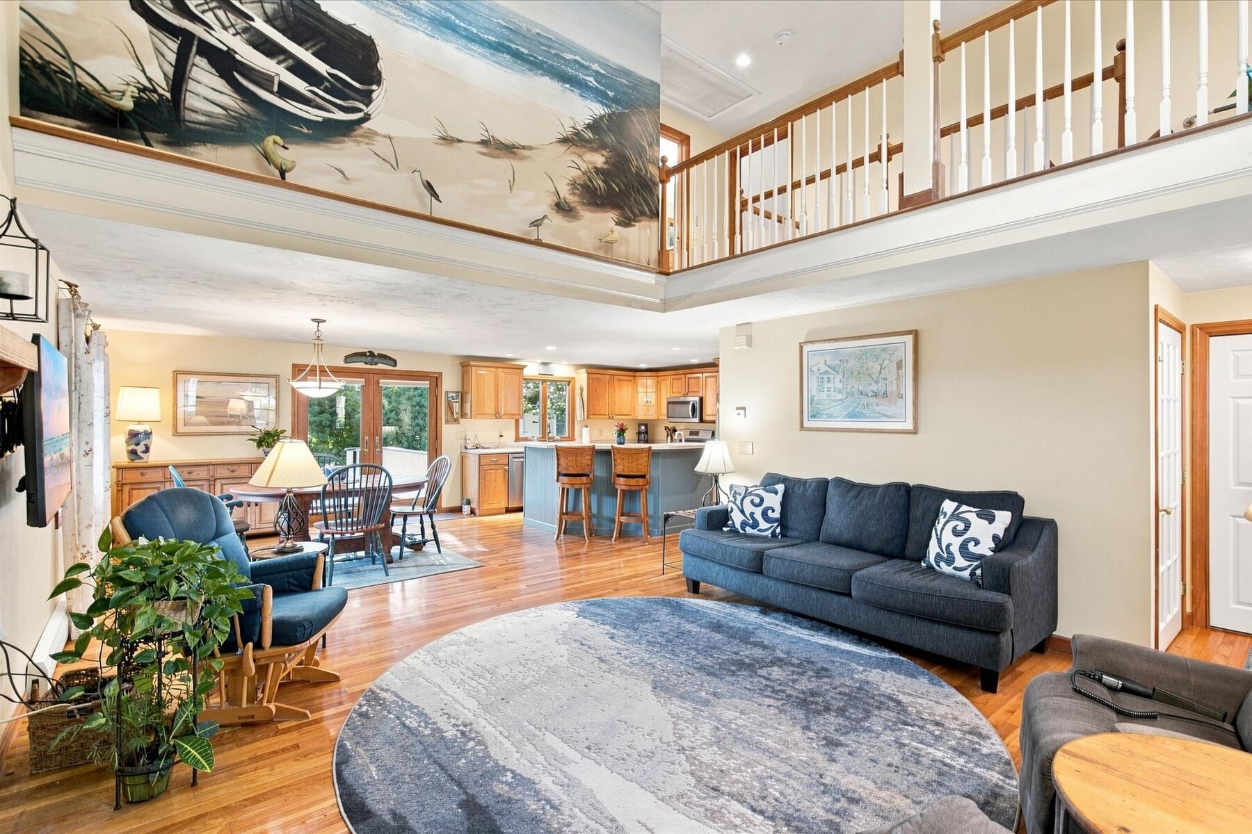80 Earle Road West Harwich MA 02671