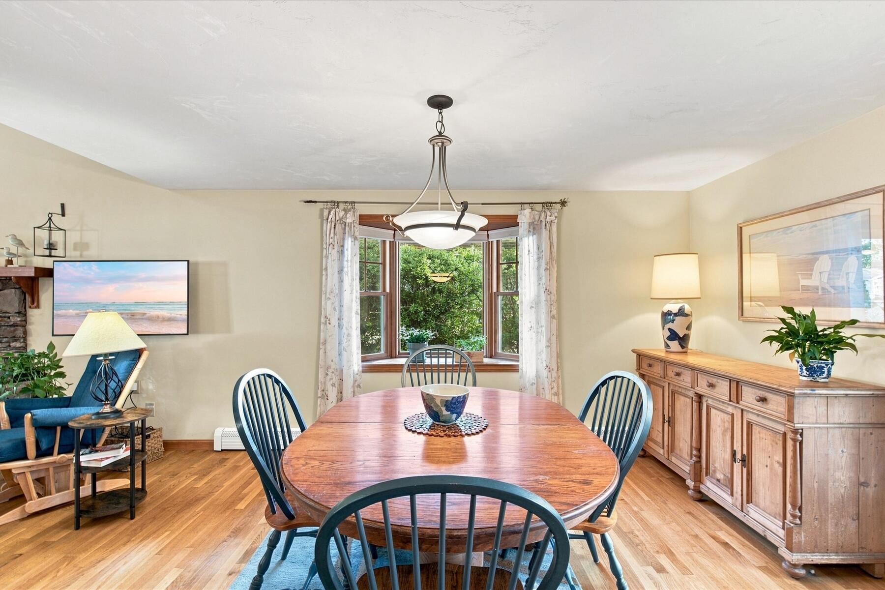 80 Earle Road West Harwich MA 02671