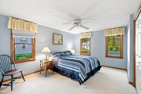 80 Earle Road West Harwich MA 02671