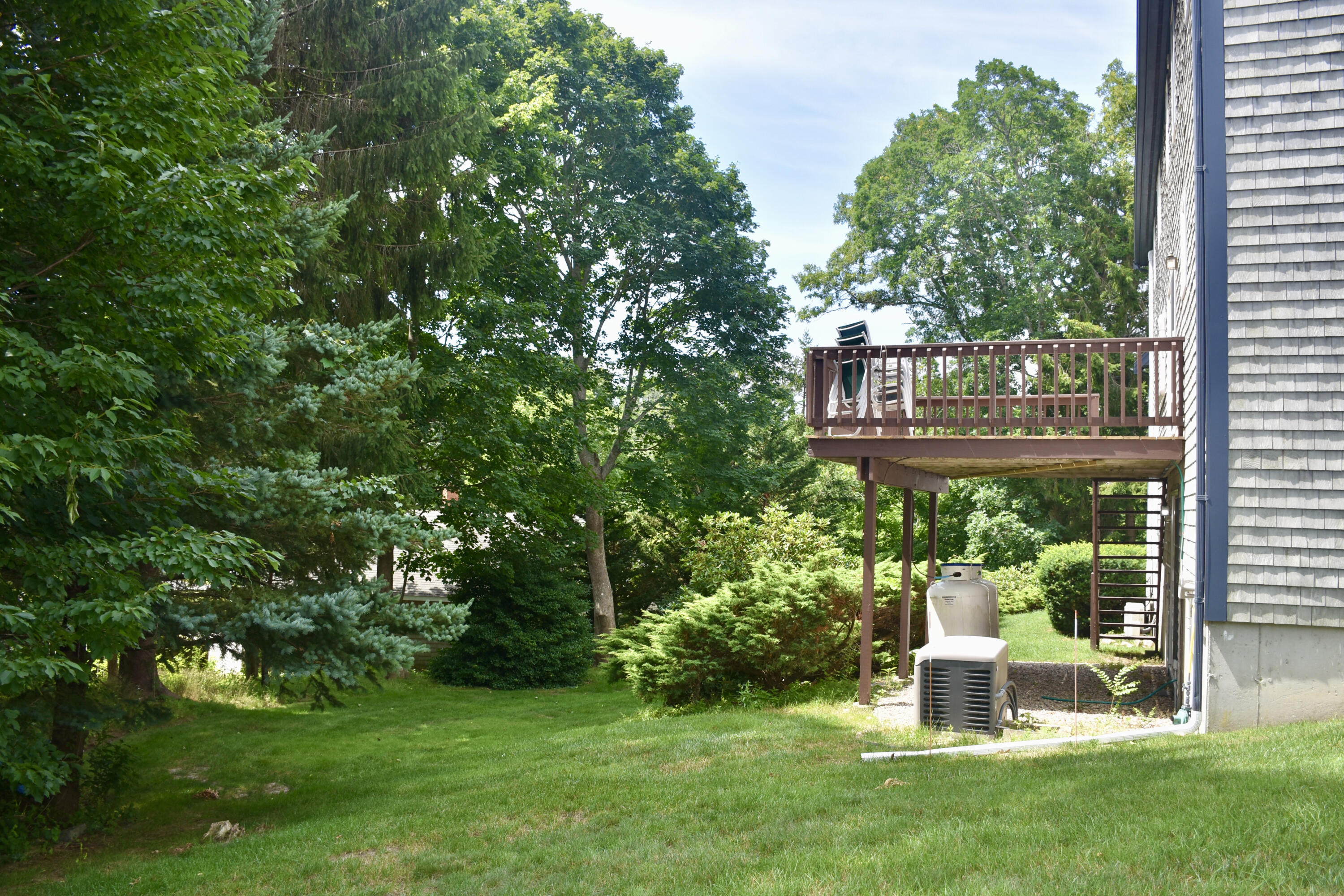 10 Tower Hill Drive Sandwich MA 02563