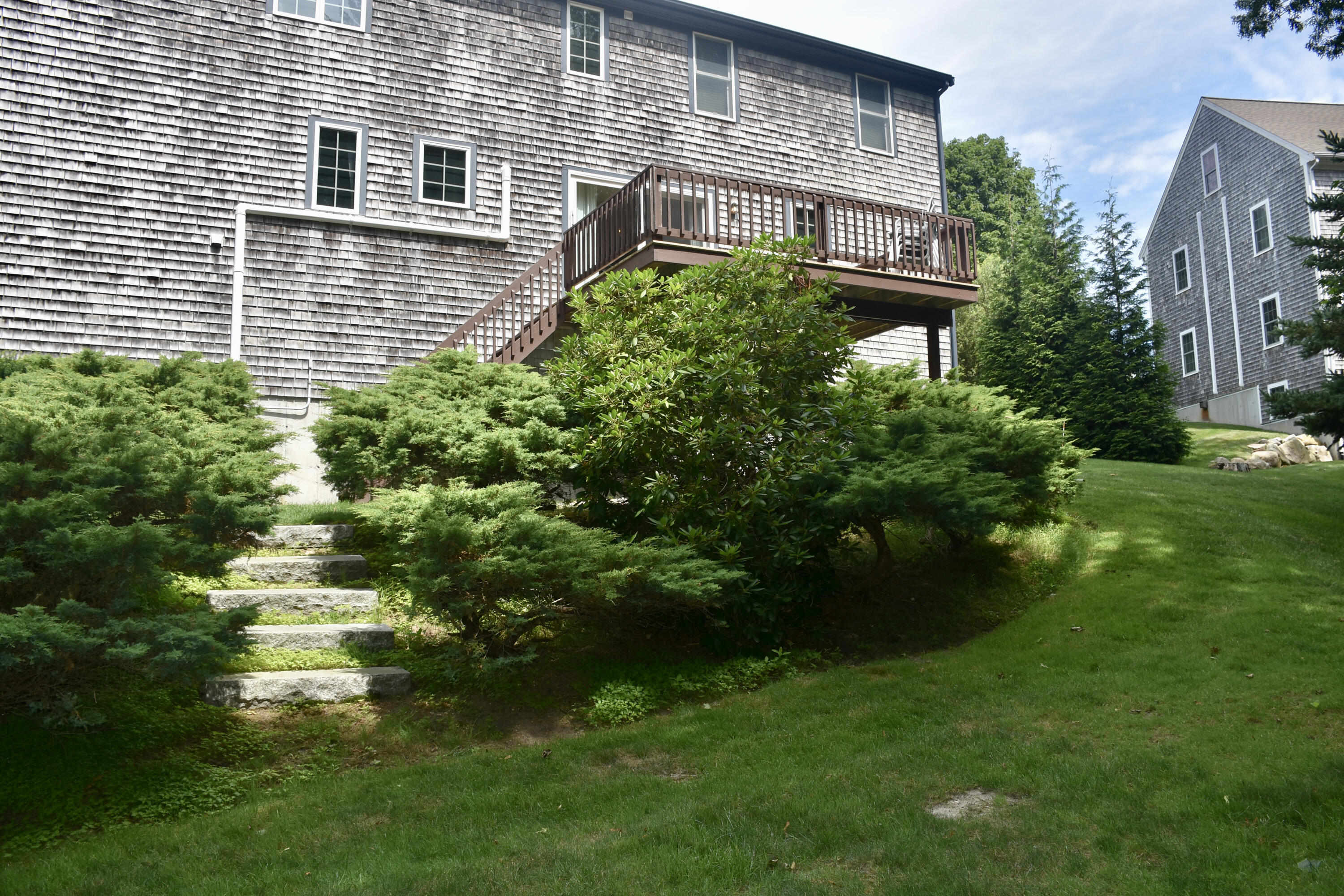 10 Tower Hill Drive Sandwich MA 02563