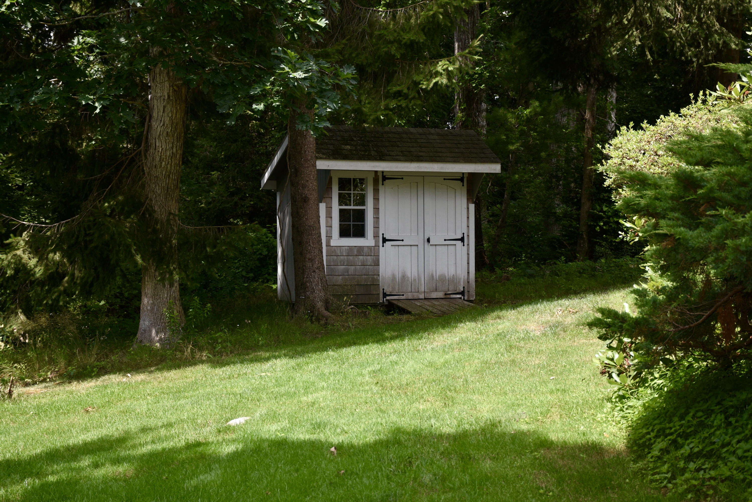 10 Tower Hill Drive Sandwich MA 02563