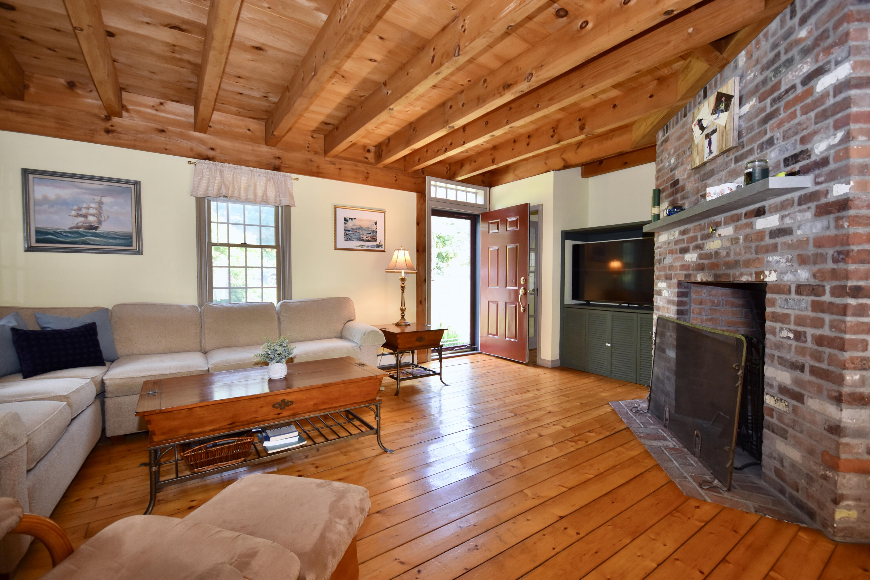 10 Tower Hill Drive Sandwich MA 02563