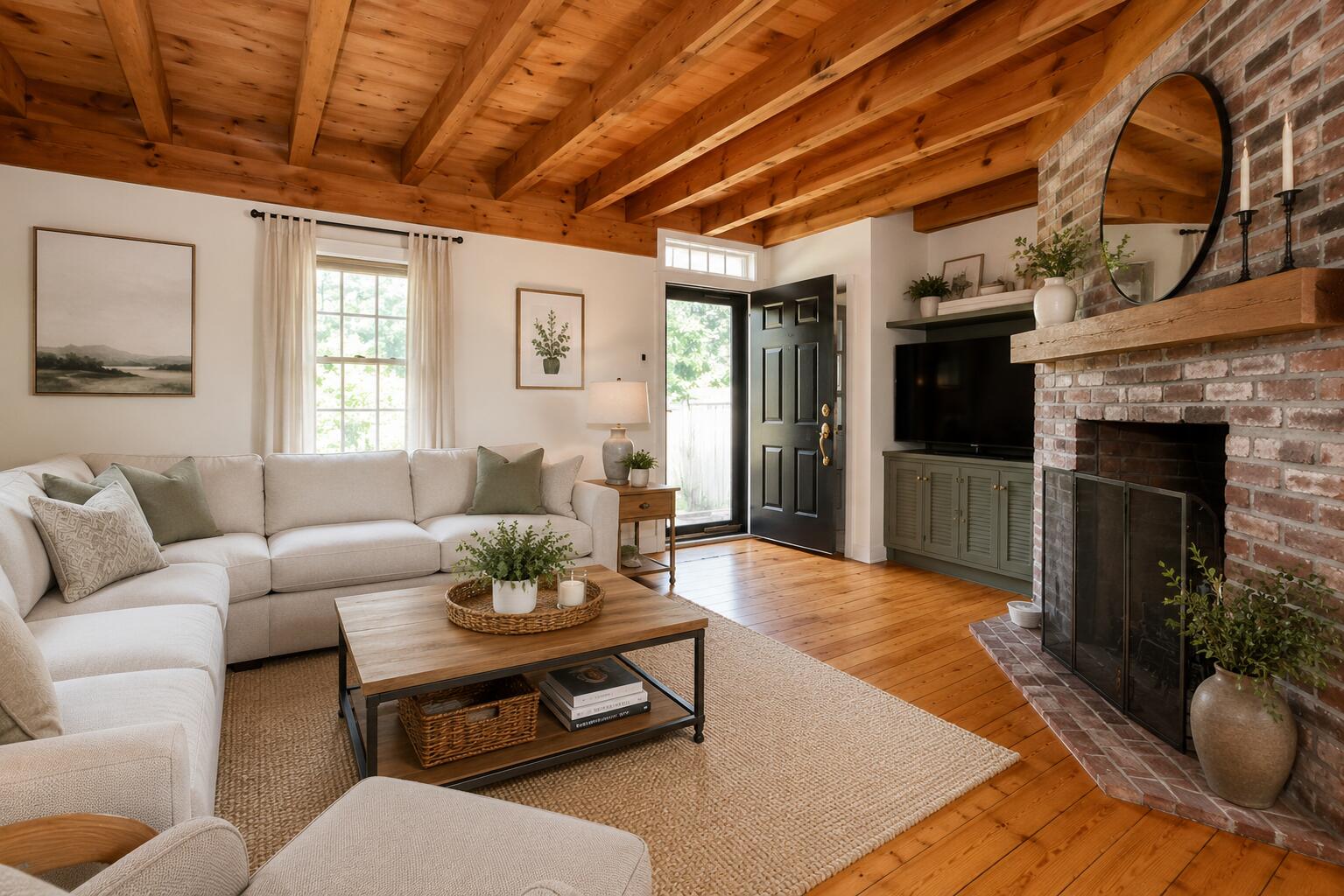 10 Tower Hill Drive Sandwich MA 02563