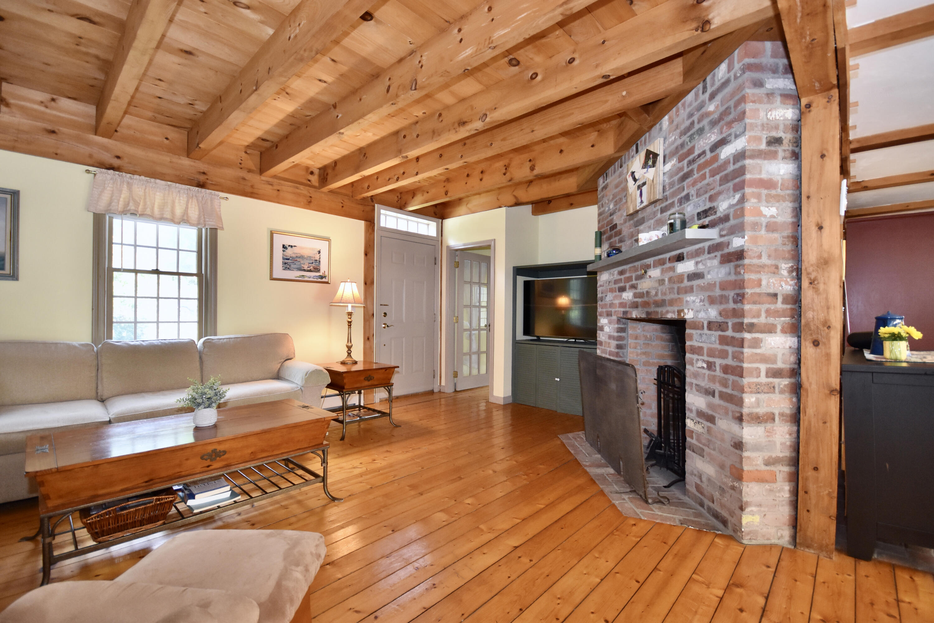 10 Tower Hill Drive Sandwich MA 02563