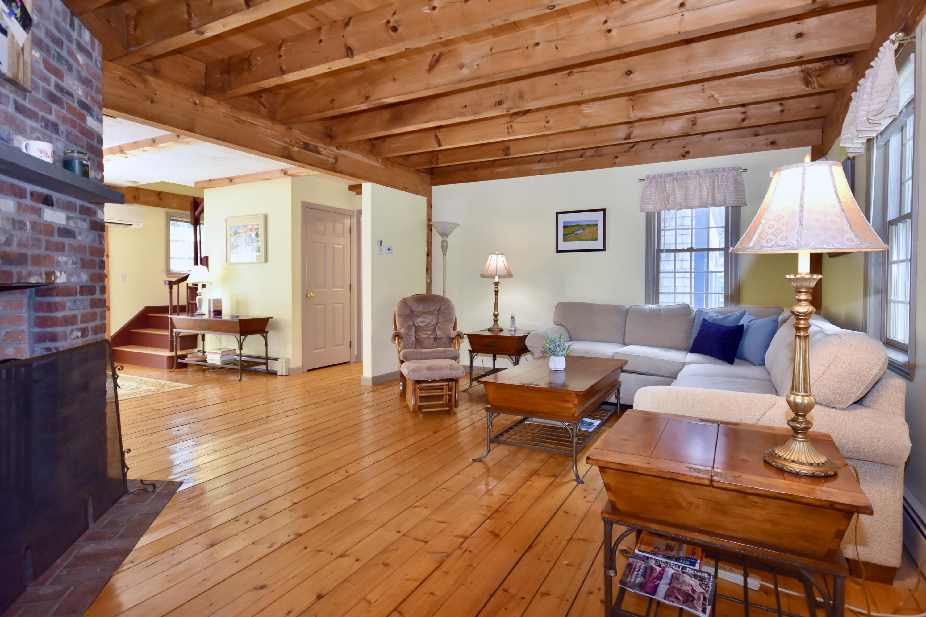 10 Tower Hill Drive Sandwich MA 02563
