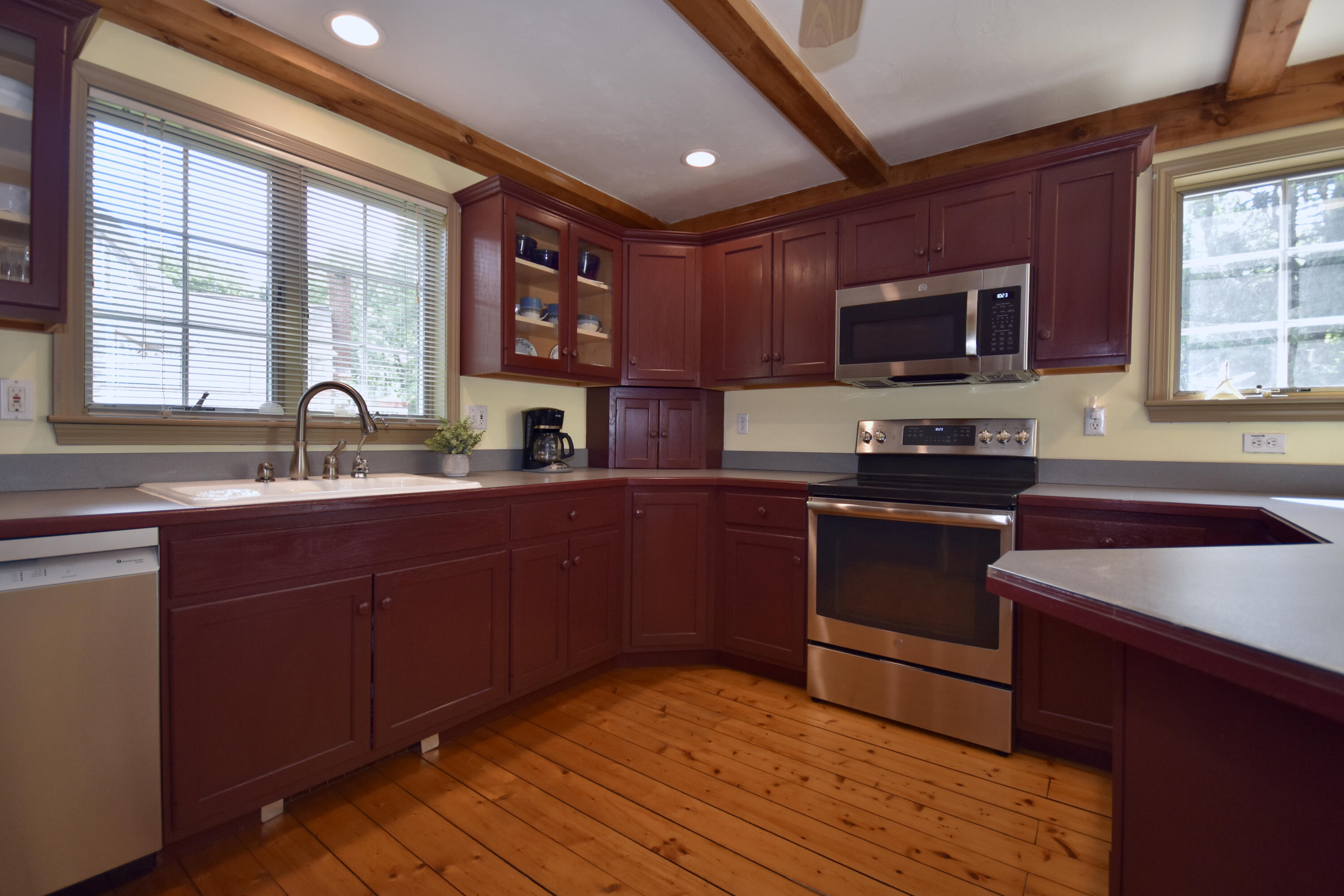 10 Tower Hill Drive Sandwich MA 02563