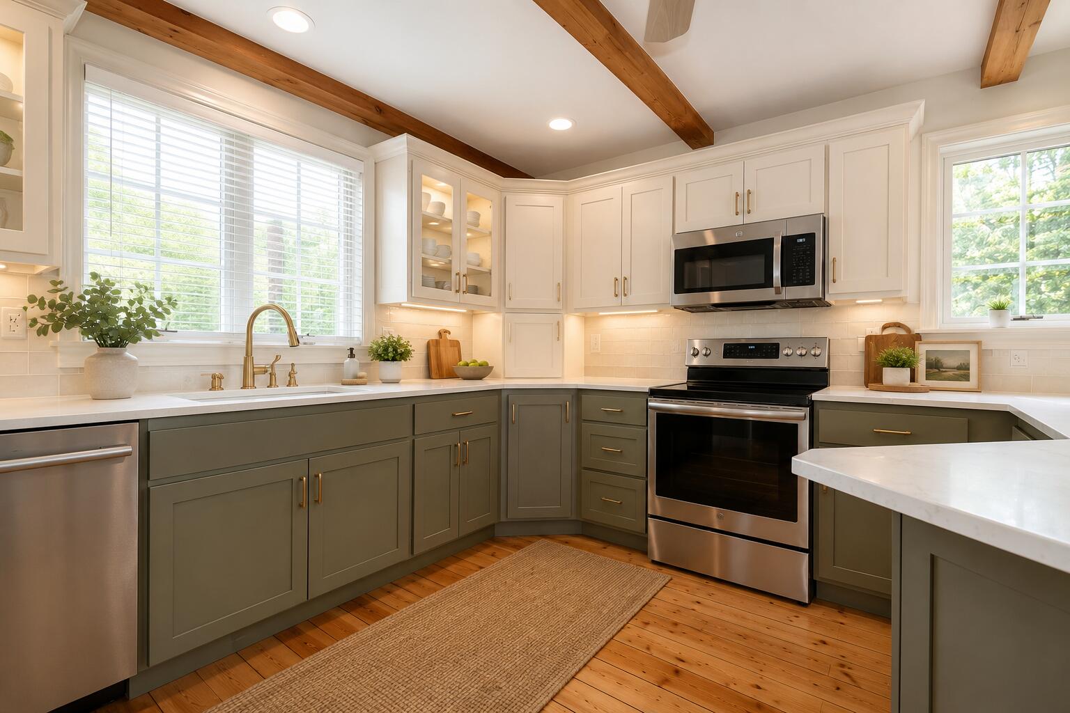 10 Tower Hill Drive Sandwich MA 02563