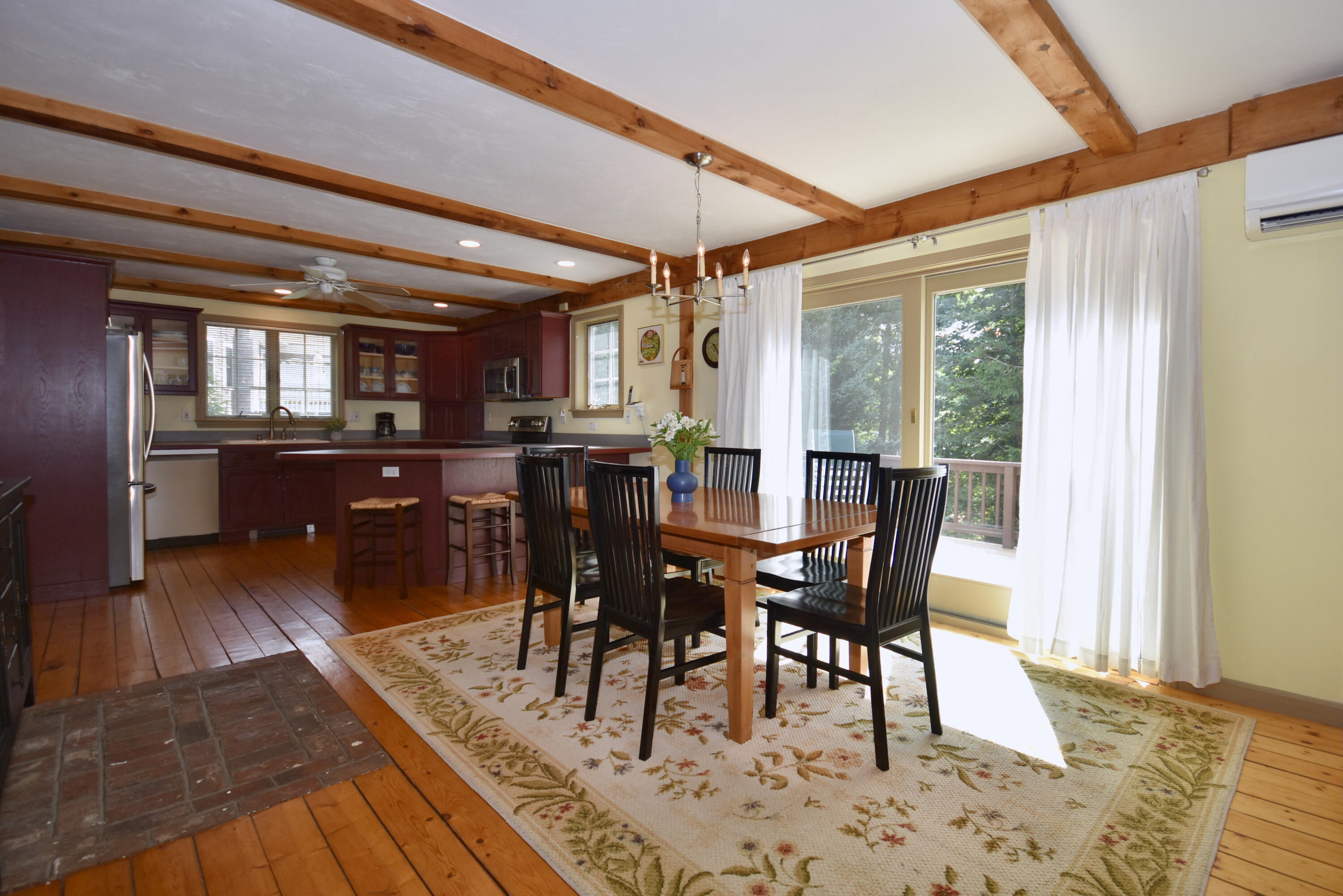10 Tower Hill Drive Sandwich MA 02563