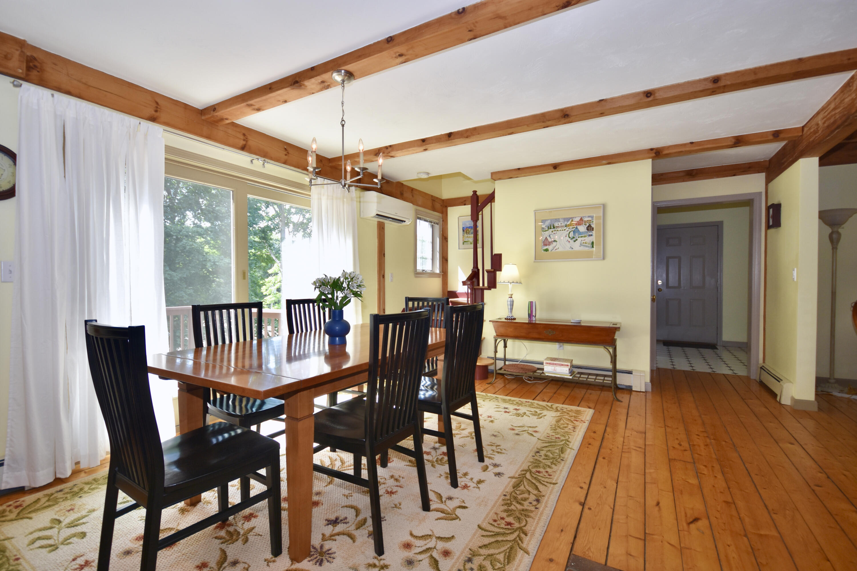10 Tower Hill Drive Sandwich MA 02563