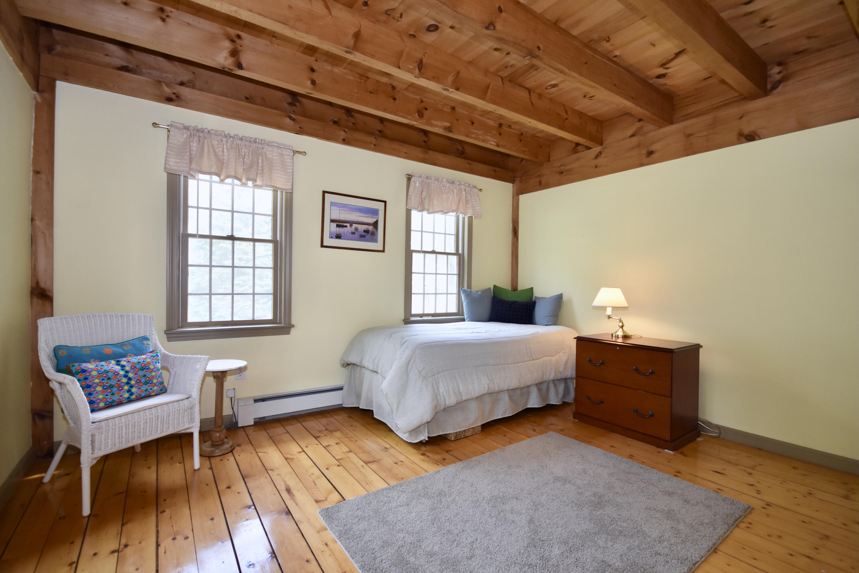 10 Tower Hill Drive Sandwich MA 02563