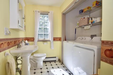 10 Tower Hill Drive MA 02563