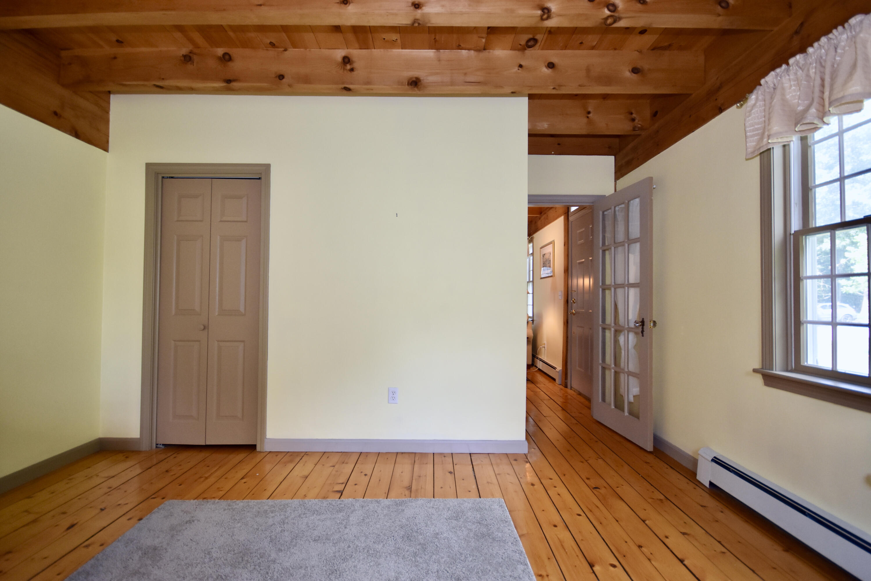 10 Tower Hill Drive Sandwich MA 02563