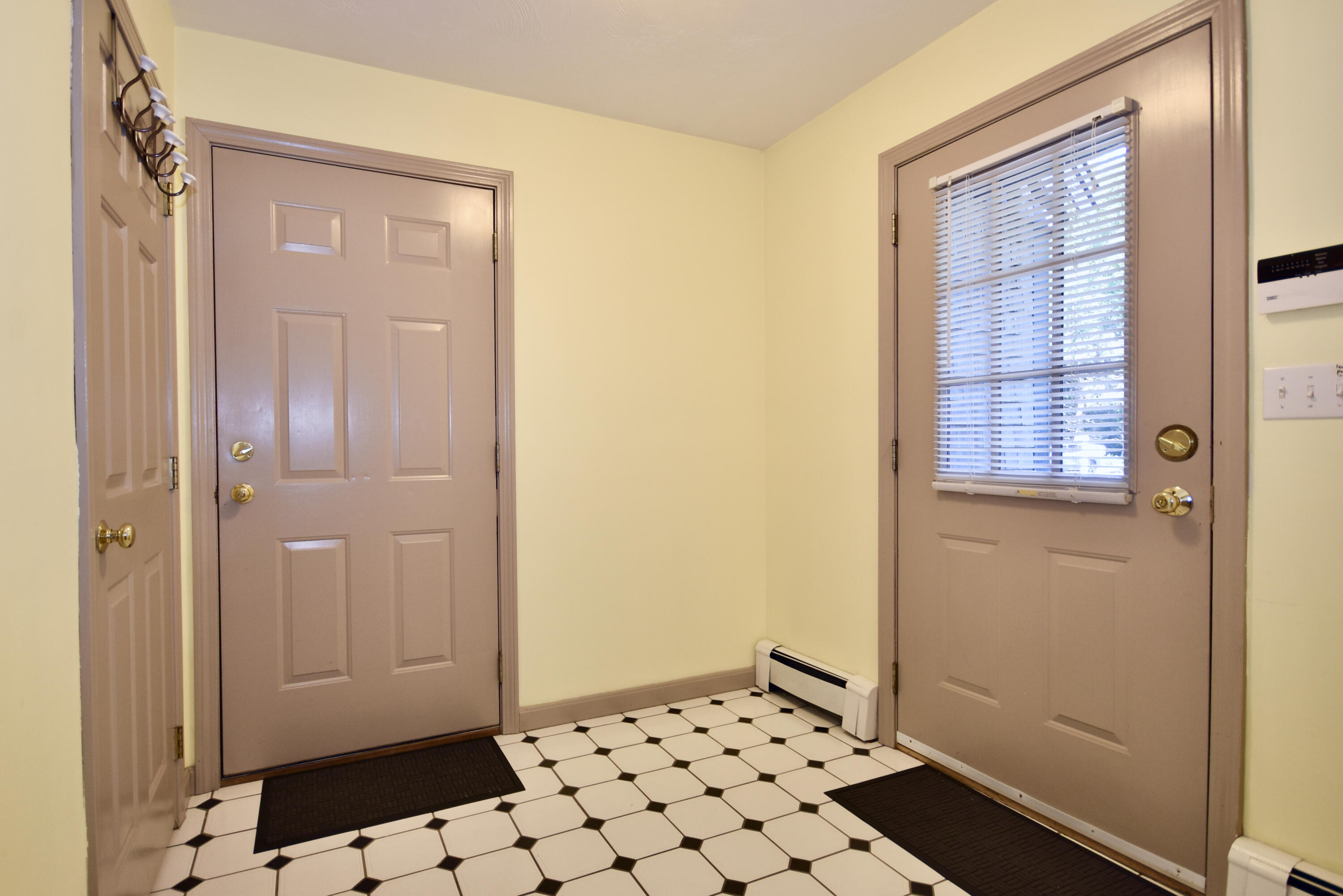 10 Tower Hill Drive Sandwich MA 02563