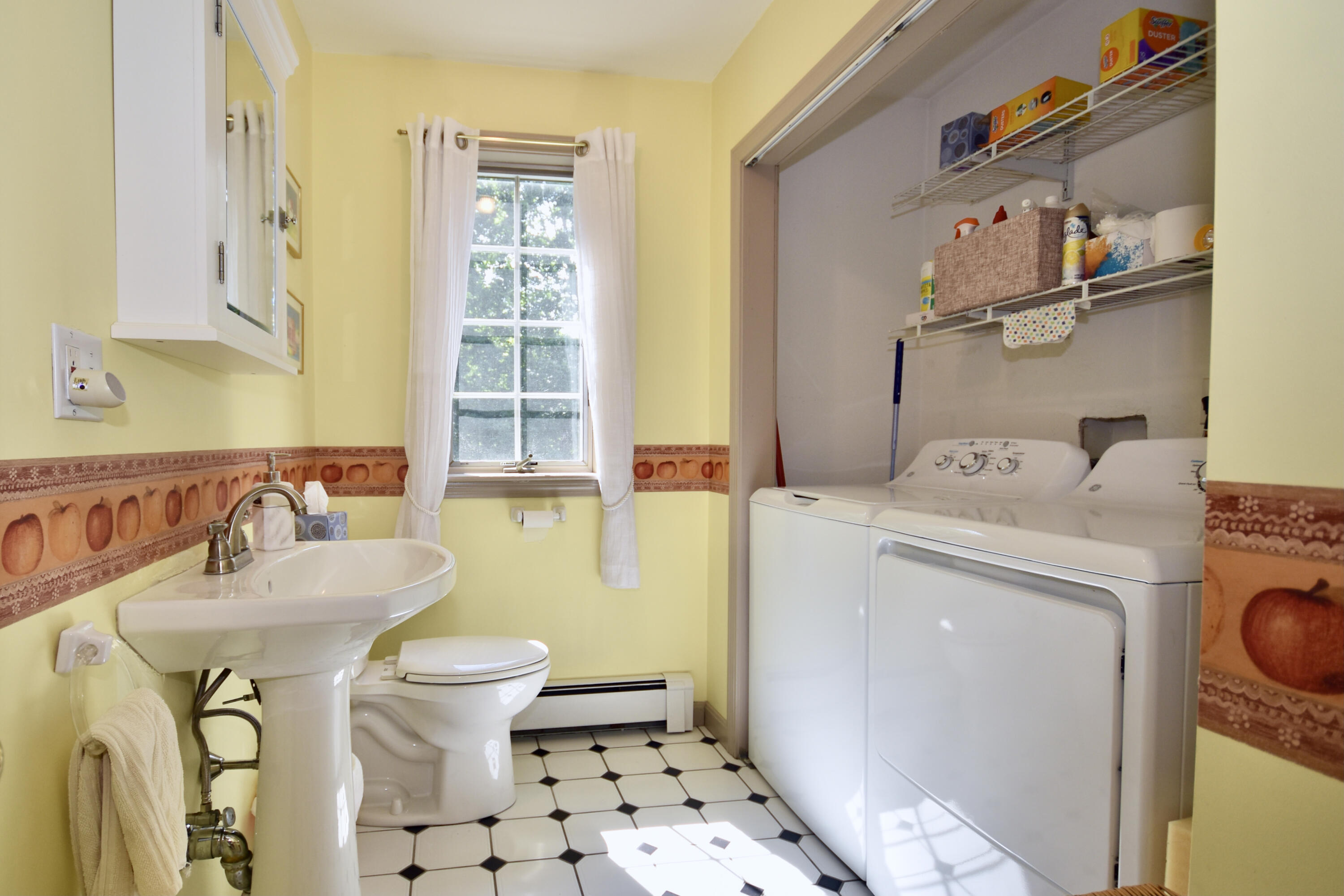 10 Tower Hill Drive Sandwich MA 02563