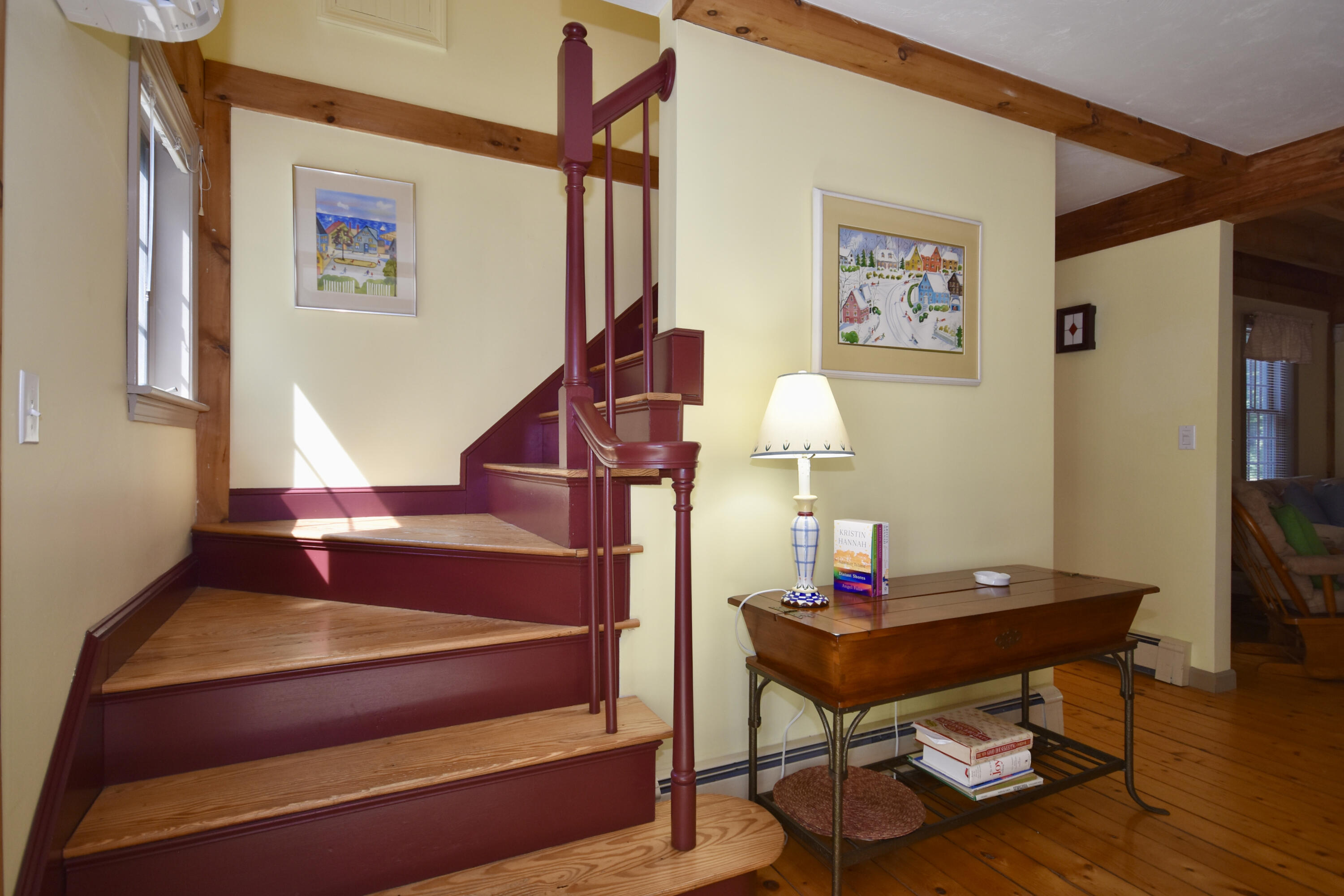 10 Tower Hill Drive Sandwich MA 02563