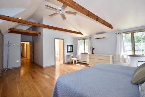 10 Tower Hill Drive MA 02563