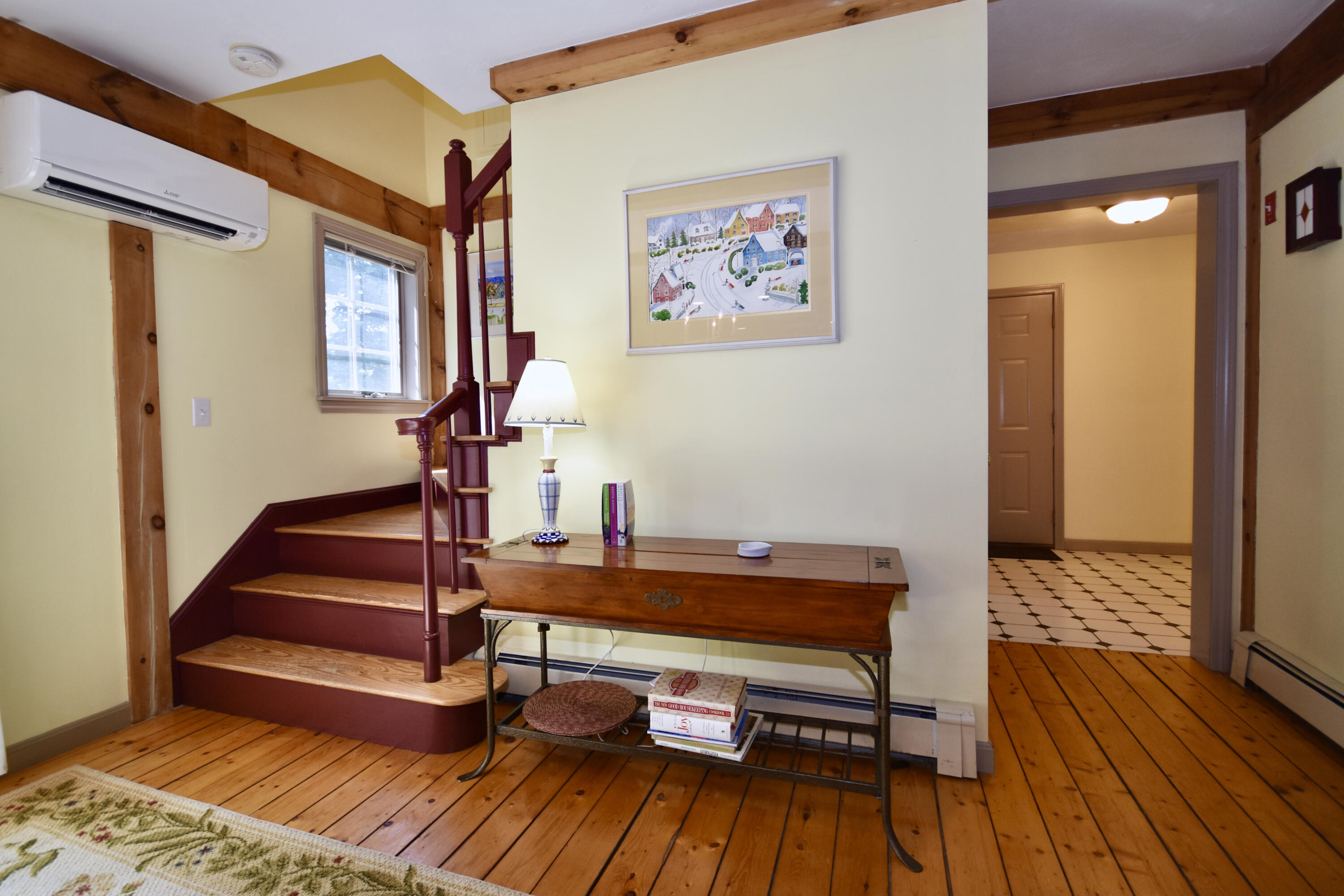 10 Tower Hill Drive Sandwich MA 02563