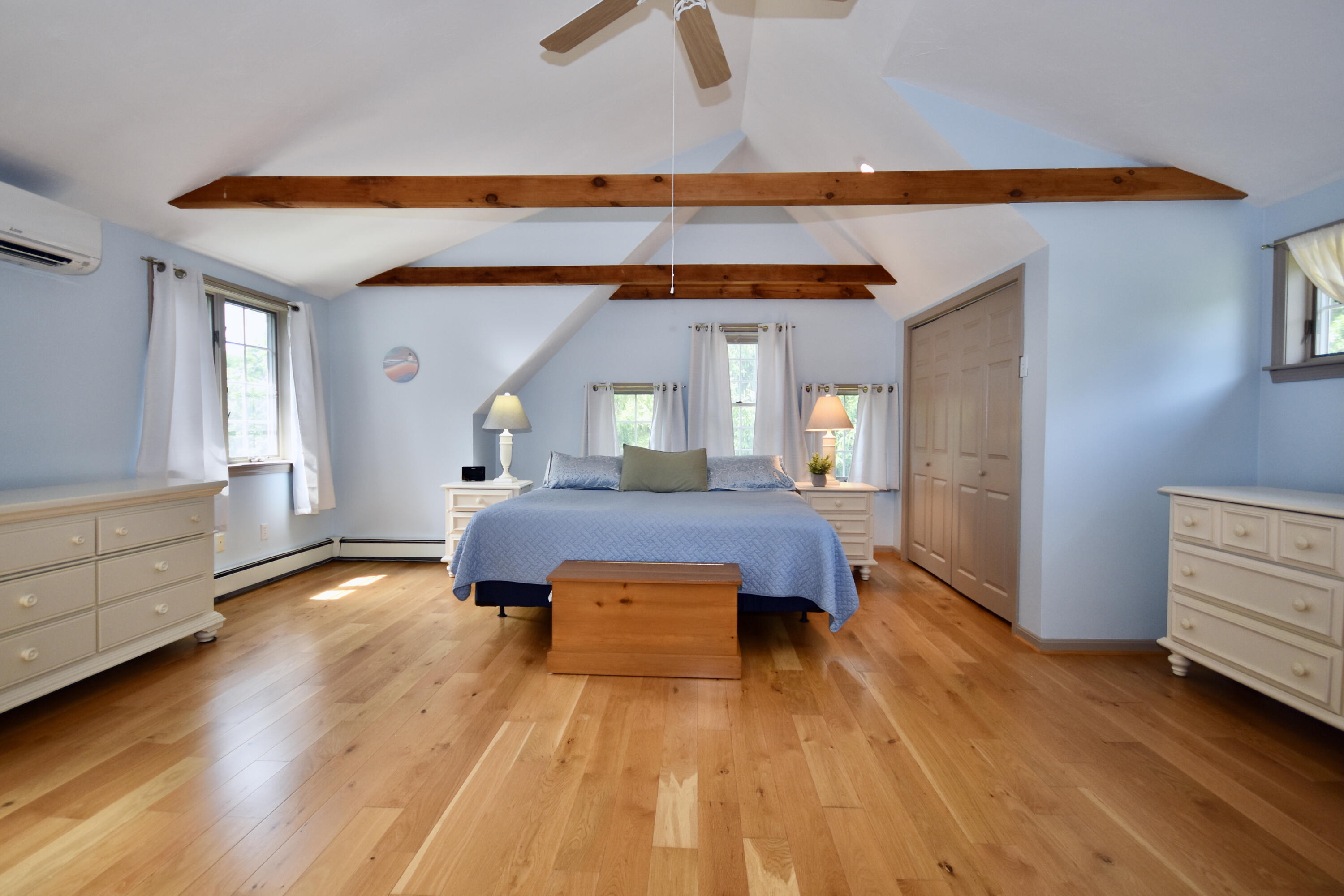 10 Tower Hill Drive Sandwich MA 02563