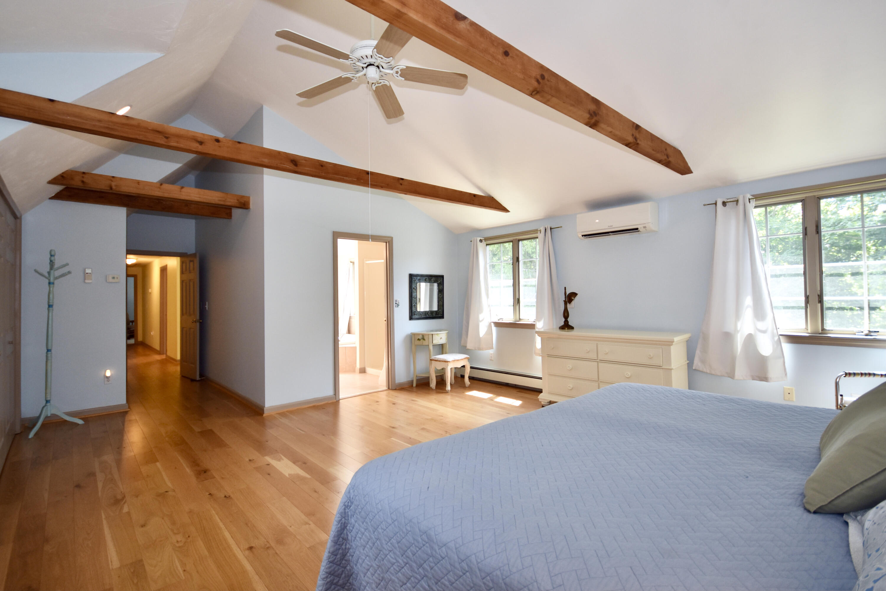 10 Tower Hill Drive Sandwich MA 02563